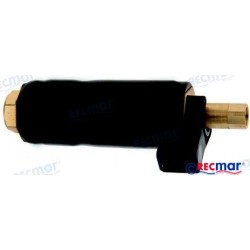 POMPE A ESSENCE ELECTRIQUE - Mercruiser REC3858261 3850809 3857986 3858261 805025A2 805656A2 805656A5 805656A6 861155A5 861155A6