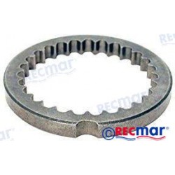 RONDELLE - Volvo REC3858457 852206 872891 3856070 3858457