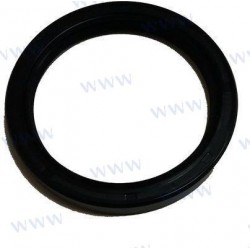 JOINT SPI INFERIEUR VOLVO DPH / DPH-D - Volvo REC3863083 3863083