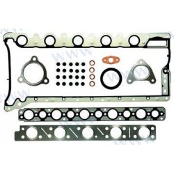 KIT JOINTS RODAGE VOLVO D3-110 / 130 / 1 - Volvo REC3883845 3589554 3883845