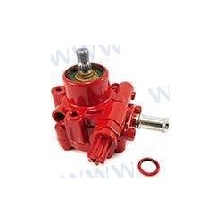 SERVO POMPE VOLVO - Volvo REC3887373 3887373