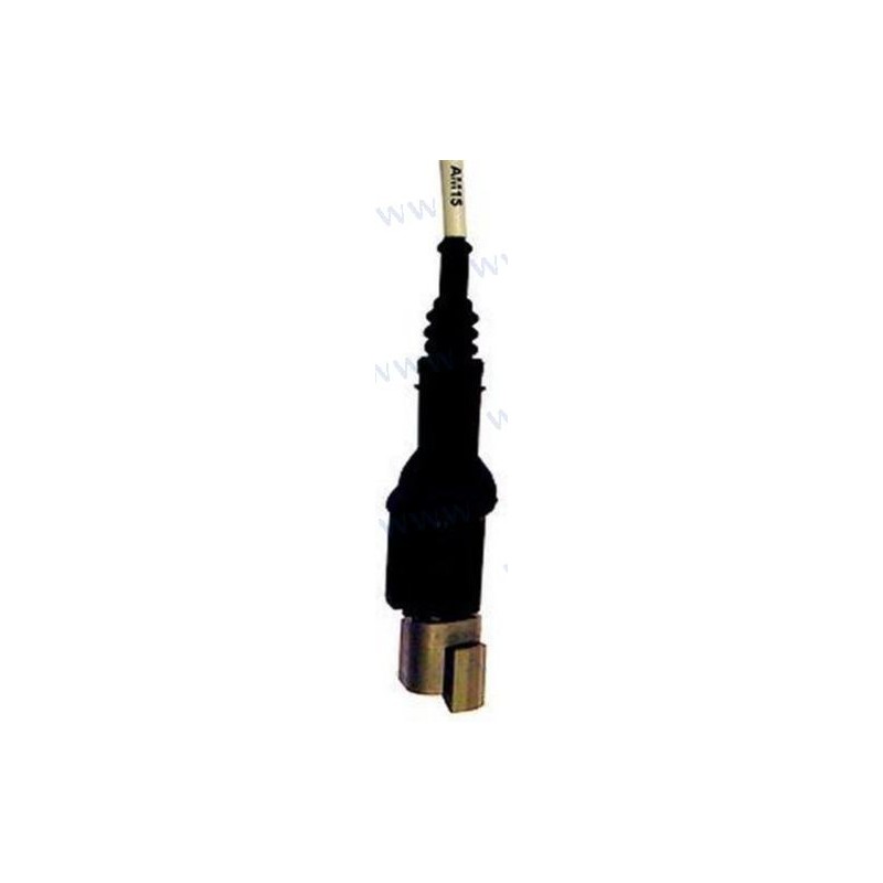 CABLE TEXA AM15 YANMAR