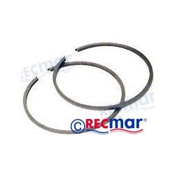 KIT SEGMENTS - Mercruiser REC390509 390509 0390509 390509