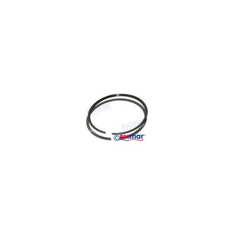 KIT SEGMENTS 0,30 - Mercruiser REC390510 390510 0390510 390510