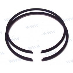 KIT SEGMENTS - Mercruiser REC39-18653A12 39-18563A12 39-18653A12