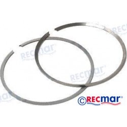 KIT SEGMENTS - Mercruiser REC394930 394930 0384539 0385661 0394930 0778204 394930