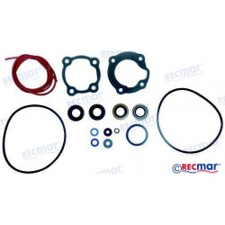 KIT JOINTS D'EMBASE - Mercruiser REC396352 0396352 0777574 396352