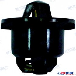 THERMOSTAT - Mercruiser REC396987 396987 0382385 0396987 0778261 396987