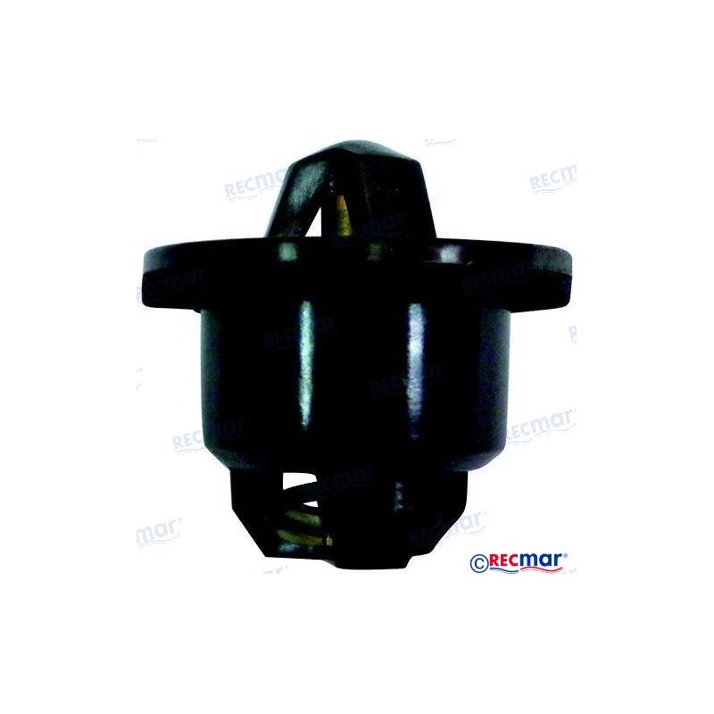 THERMOSTAT - Mercruiser REC396987 396987 0382385 0396987 0778261 396987