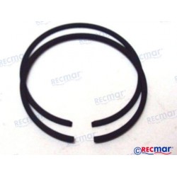 SEGMENT - Mercruiser REC39-803678A3 39-803678A3