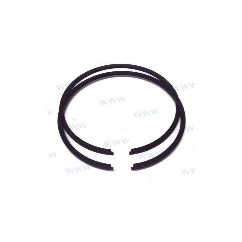 KIT SEGMENTS - Mercruiser REC39-813011A12 39-813011A12 0509430