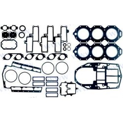 KIT JOINT - Mercruiser REC398172 398172 0398172 398172