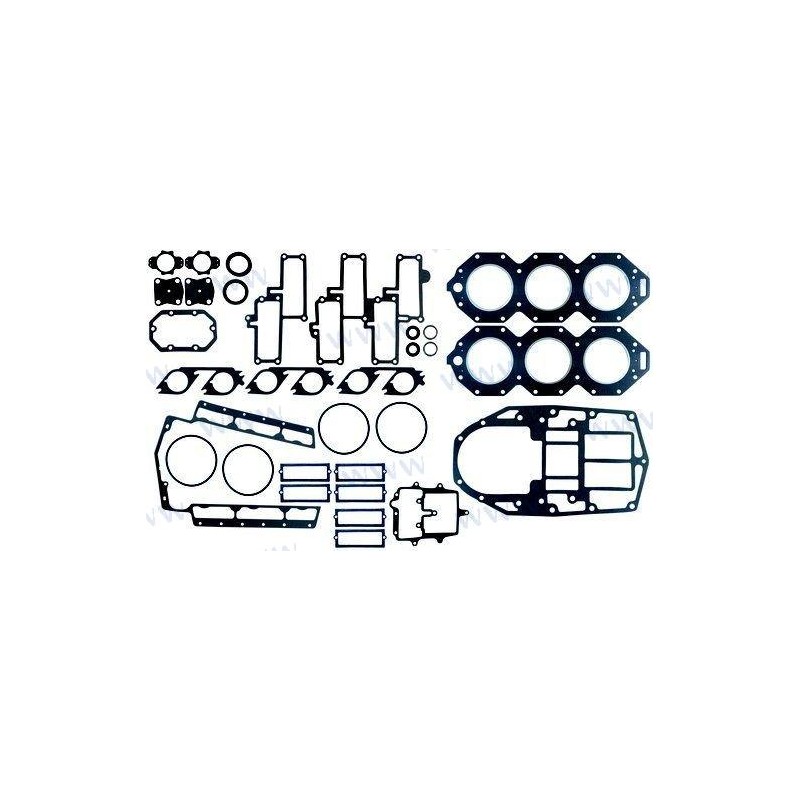 KIT JOINT - Mercruiser REC398172 398172 0398172 398172