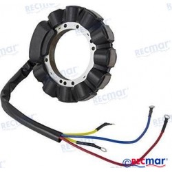 STATOR MERCURY - Mercruiser