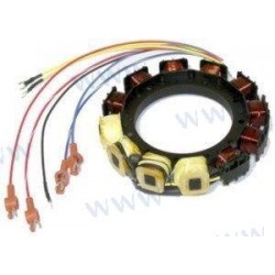 STATOR MERCURY - Mercruiser