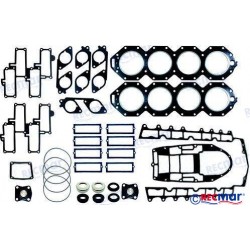 KIT DE JOINT - OMC/Johnson/Evinrude REC398693 398693 0398693 398693