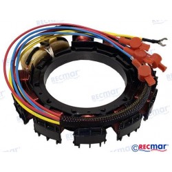 STATOR MERCURY - Mercruiser