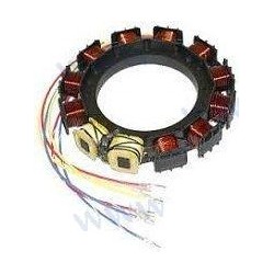 STATOR MERCURY - Mercruiser REC398-852386T8 398-852386A4 398-852386T8