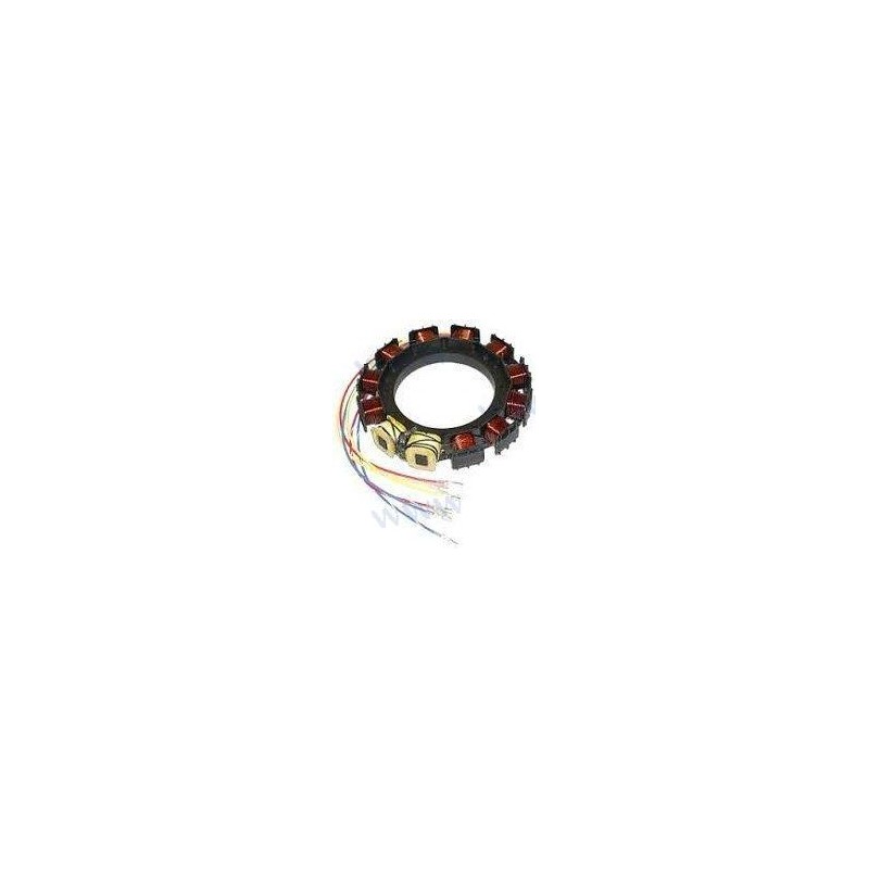 STATOR MERCURY - Mercruiser REC398-852386T8 398-852386A4 398-852386T8