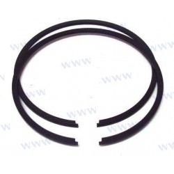 KIT SEGMENTS - Mercruiser REC39-93481A12 39-93481A12