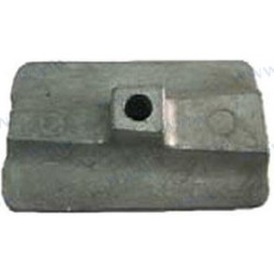 ANODE PARSUN  F6-F8-F9.8