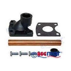 KIT REPARATION - Mercruiser REC42724A3 42724A3