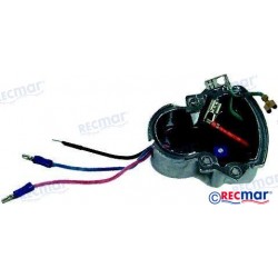 REGULATEUR MANDO - Mercruiser REC42785 42785