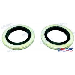 JOINT - Yanmar REC43400-500450 43400-500450