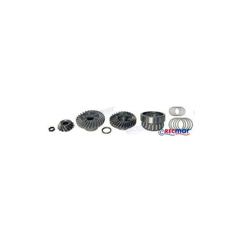 KIT PIGNON - Mercruiser REC43-44104T2 43-44104T2