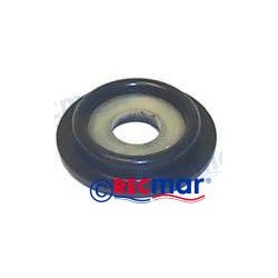 DIAPHRAGME - OMC/Johnson/Evinrude REC435957 321692 435957 321692 435957