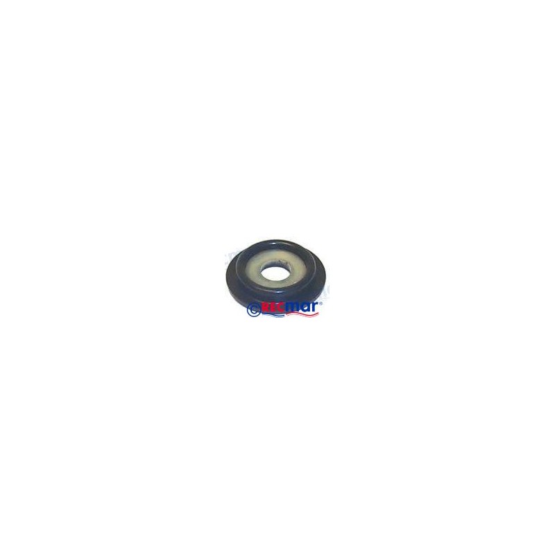 DIAPHRAGME - OMC/Johnson/Evinrude REC435957 321692 435957 321692 435957