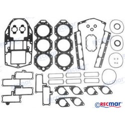 KIT JOINT - OMC/Johnson/Evinrude REC437725 437725 0436947 0437725 0778407 437725