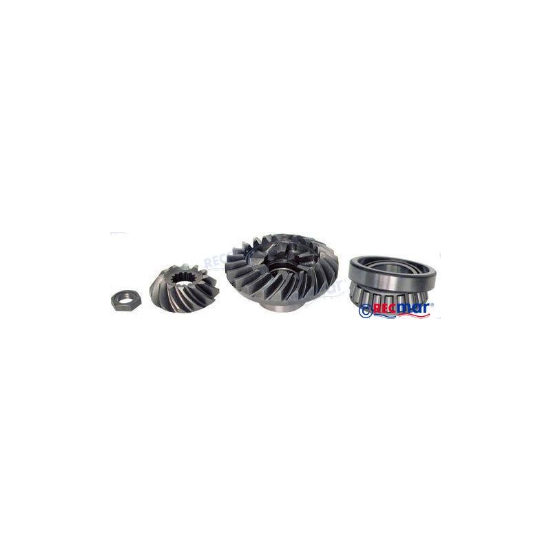 KIT PIGNON MERCURY - Mercruiser REC43-803498T1 43-803498T1