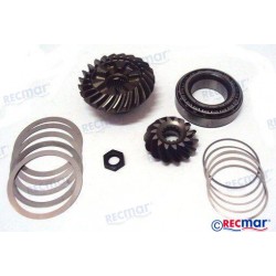 KIT PIGNON MERCURY - Mercruiser REC43-803499T1 43-803499T1