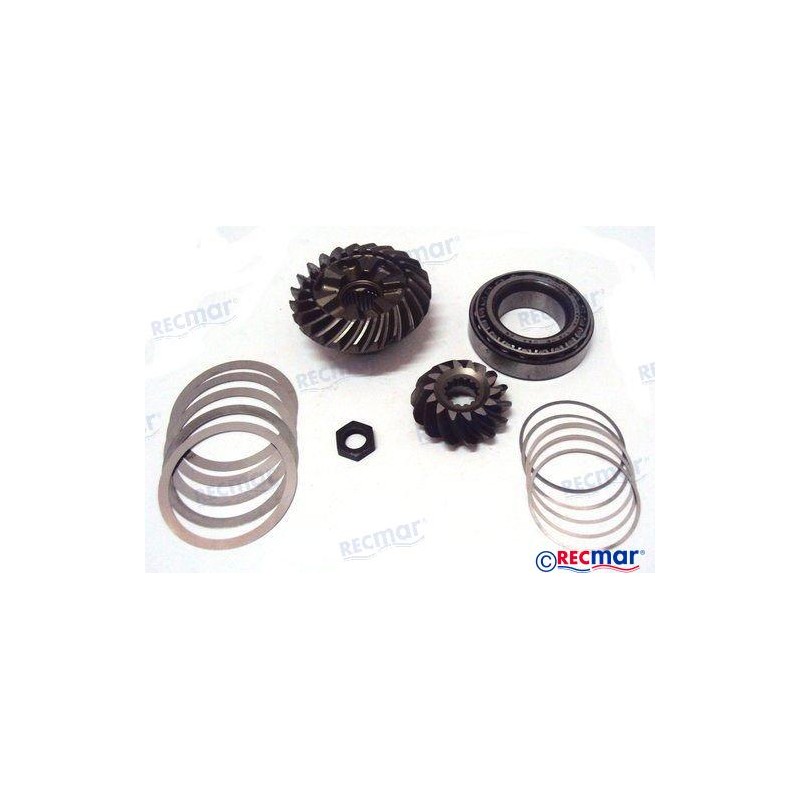 KIT PIGNON MERCURY - Mercruiser REC43-803499T1 43-803499T1