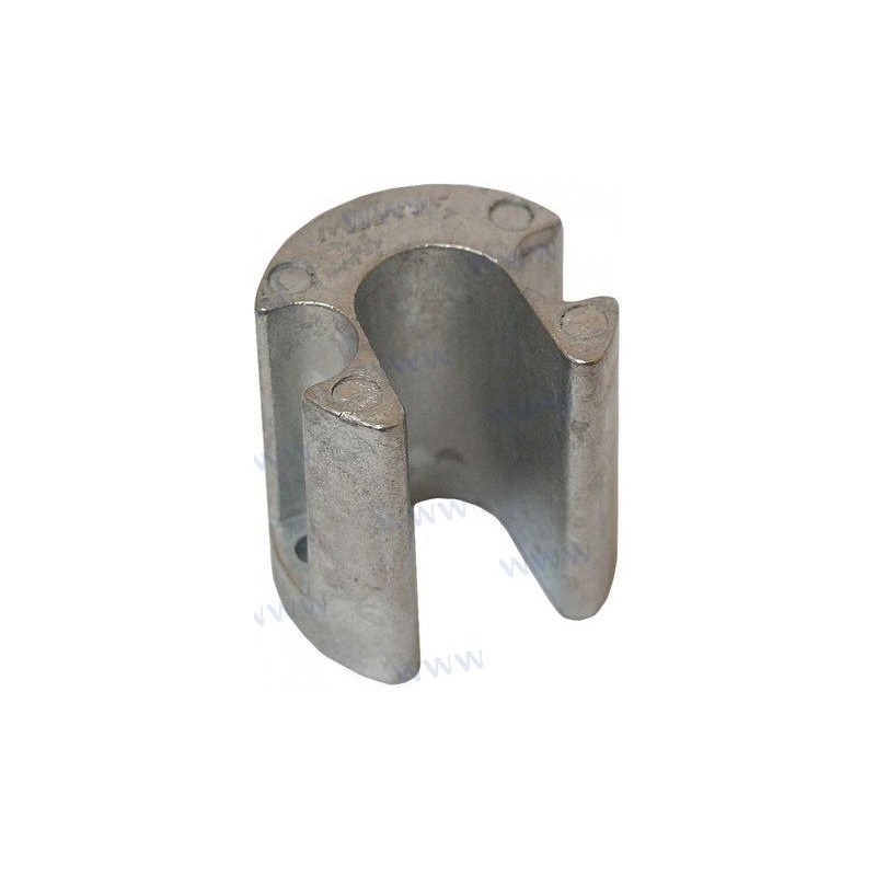 ANODE VERIN MERC. GM - Mercruiser CM806190 806190A1 806190Q1