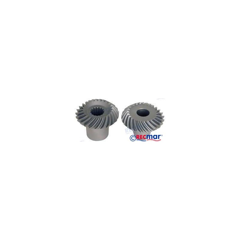 KIT PIGNONS - Mercruiser REC43-853640A2 43-853640A2