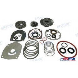 KIT PIGNON - Mercruiser REC43-859321A3 43-859321A3