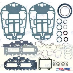 KIT JOINT JOHNSON EVINRUDE - OMC/Johnson/Evinrude REC439559 439559 0437779 0439559 439559