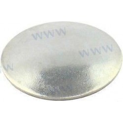 PASTILLE DE SABLAGE - Volvo REC463903 463903