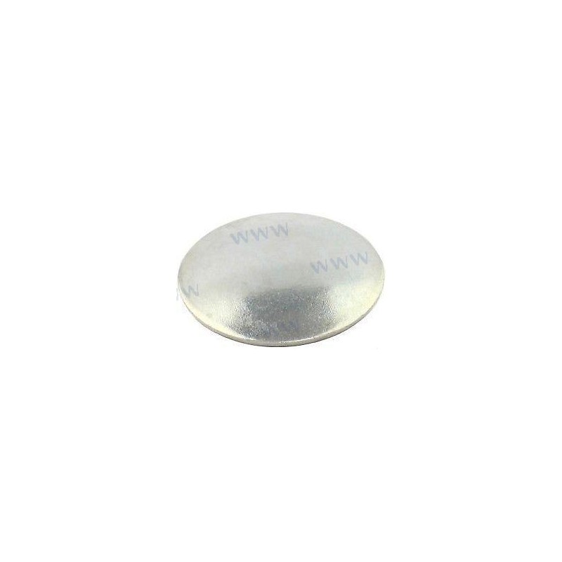 PASTILLE DE SABLAGE - Volvo REC463903 463903