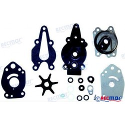 KIT POMPE A EAU - Mercruiser REC46-42089A5 46-42089A5 46-42089A5