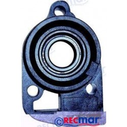 BASE POMPE A EAU - Mercruiser REC46-77177A1 46-77177A1 0509032