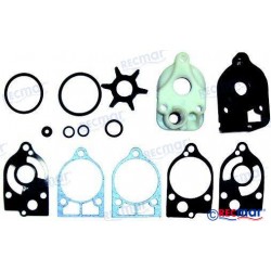 KIT POMPE A EAU - Mercruiser REC46-77177A3 46-77177A3 0509033 0775453