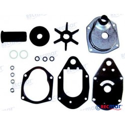 KIT POMPE A EAU - Mercruiser REC46-812966A12 46-812966A12