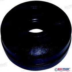 BASE DE POMPE A EAU - Mercruiser REC46-812966A7 46-812966A7