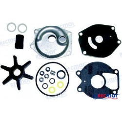 KIT POMPE A EAU - Mercruiser REC46-99157T2 46-99157T2