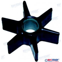 TURBINE MERCRUISER MERCURY BRP HONDA - Mercruiser REC47-43026Q02 47-43026Q02 47-43026T2 CEF500301 0775467