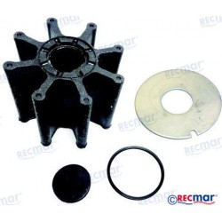 KIT TURBINE - Mercruiser REC47-59362T5 47-59362T5