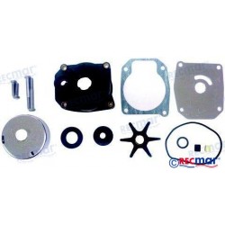 KIT POMPE A EAU COMPLET - OMC/Johnson/Evinrude REC5000308 5000308 0437772 0438593 5000308